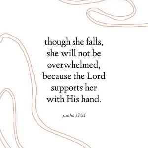 Meet your Posher, Aleena